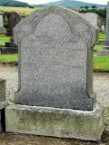 image of grave number 79399